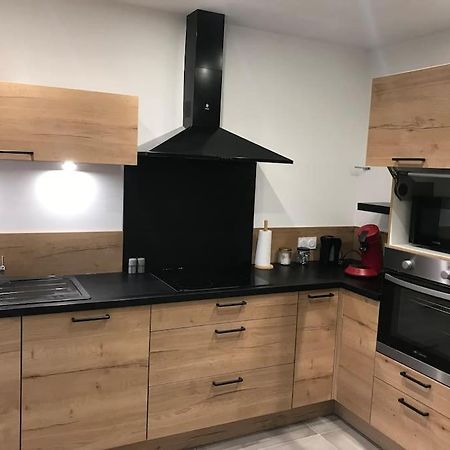 Maison Au Coeur De La Dolce Via Et Via Rhona Beauchastel Exteriér fotografie